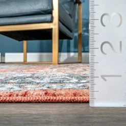 Hot Sale 🔔 NuLOOM Vintage Zara Medallion 🎉 -nuLOOM Boutique 124387320bf04d799ef8c784f6c9e39d 1080x