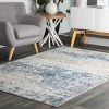 Hot Sale 😀 nuLOOM Wilde Tribal Distressed Area Rug 😀 -nuLOOM Boutique 135026278da84c7fbd1169a5ac87e8a1 1080x