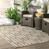 Hot Sale 💯 nuLOOM Cara Oriental Trellis Indoor/Outdoor Area Rug 🛒 -nuLOOM Boutique 139b61e325a5430cbfa92c938f22644d 1080x