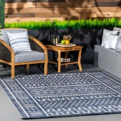Best reviews of 🔥 nuLOOM Outdoor Tribal Cora Area Rug 😀 -nuLOOM Boutique 13b89d74bd284dcc9a330065f51da849 07aaf599 55c3 4d49 ad3f 34b950f6af80 1080x