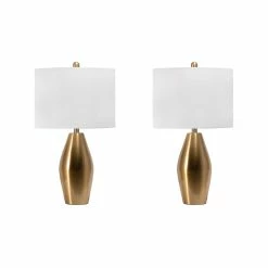 Wholesale ⭐ nuLOOM Perth 24" Iron Table Lamp 🎁 -nuLOOM Boutique 140de48b310c436796f8796181da5a1a 35bdd791 326e 4582 b064 5e180e53ecc6 1080x