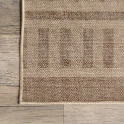 Coupon 😀 nuLOOM Pattie Geometric Banded Easy-Jute Machine Washable Area Rug 💯 -nuLOOM Boutique 1490da09c7fb417885d41864d1cb104c 9d92849f 4de0 44c2 a816 6d0de97a5791 1080x