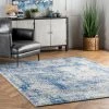Coupon ✨ nuLOOM Vintage Willena Area Rug 😀