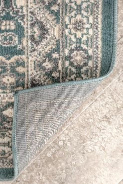 Best reviews of ✔️ NuLOOM Vintage Tile Becca 🤩 -nuLOOM Boutique 14d82502e6e148fea2de3547c7456357 1080x