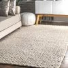 Best deal 🔔 nuLOOM Glendora Hand Woven Chevron Area Rug 🧨 -nuLOOM Boutique 14f3f7fb102f4f1898309ec4cc4ba68f 1080x