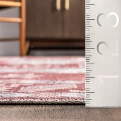 Wholesale 😍 nuLOOM Norma Machine Washable Traditional Medallion Area Rug 🥰 -nuLOOM Boutique 155f499ec2ad43168b50f8c80b406e51 fc96d95a 59f9 4c01 a117 bb63f821d0bc 1080x