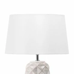 Budget 🎉 nuLOOM Flaine 25" Ceramic Table Lamp 😍 -nuLOOM Boutique 1563fe8fdd344b68b896c4ddb2f903be eeee4e53 3bd1 4bc5 a6e1 8e9eb65e19d9 1080x