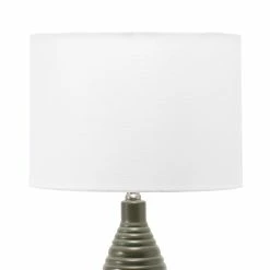 Best Pirce ✨ nuLOOM Balsa 26" Ceramic Table Lamp 👍 -nuLOOM Boutique 159e1367b50743a8bd56cc7eb754d3ab 50bb359a f277 4ad0 8b09 344c7472ac01 1080x