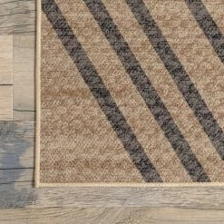 Best reviews of ✨ nuLOOM Kasie Geometric Stripes Easy-Jute Machine Washable Area Rug 🎉 -nuLOOM Boutique 15f23807116449baafe7ecbe8fa43d1e 483cde6a 9adb 4c71 aaeb a166295ede6c 1080x