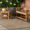 Buy 🛒 nuLOOM Harvey Abstract Trellis Indoor/Outdoor Area Rug 💯 -nuLOOM Boutique 1609493e5c99481a8fde934f1c97e94a 1080x