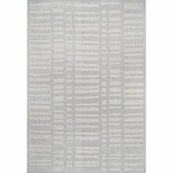 Deals 🧨 nuLOOM Marin Contemporary Indoor/Outdoor Area Rug ⭐ -nuLOOM Boutique 161e682feb7b49969a6f02cf278a0a86 99f98bfa 9b68 4426 b4c9 06a018ab0d08 1080x