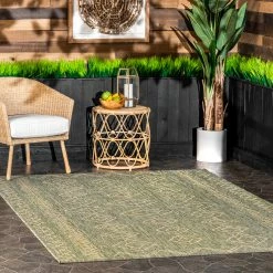 New ⭐ nuLOOM Serna Indoor/Outdoor Area Rug 👏 -nuLOOM Boutique 162a00370bf240cfa9d868e9cb857252 727748b9 2c23 4983 ba05 ec1acb091de6 1080x