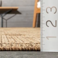 Best reviews of ⌛ nuLOOM Alexandra Aztec Indoor/Outdoor Area Rug 👏 -nuLOOM Boutique 16582172eaa944bf9b3de2d6536342b1 042da66d 43c9 4775 aef8 88bf798b64d9 1080x