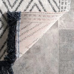 Wholesale 🛒 nuLOOM Indoor/Outdoor Striped Miriam Area Rug ✔️ -nuLOOM Boutique 16657f7e7b6b4edfb35328b2cbe2c99c 1080x