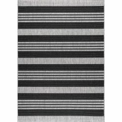 Hot Sale ⭐ NuLOOM Outdoor Robin Rug 💯 -nuLOOM Boutique 16937df525244c65a9c044e58c470140 1080x