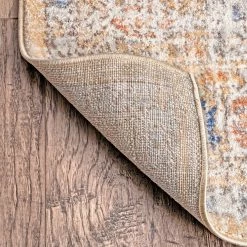 Flash Sale ❤️ NuLOOM Vintage Jacquie Floral 🎁 -nuLOOM Boutique 16e28128868d49998a687bf88a7921e5 a060acb8 6e3d 43f6 b1cb e7b1108e2c5e 1080x