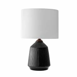 Coupon 💯 nuLOOM Renton 24" Ceramic Table Lamp 😍 -nuLOOM Boutique 16e5726e189a4e3087e5ab6a12320a59 95fb5e51 5a40 4ff0 b7ad de22c3919b92 1080x