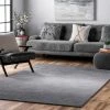 Wholesale 😉 nuLOOM Hand Tufted Ombre Bernetta Area Rug 🥰 -nuLOOM Boutique 1744717e29e94fe48dea1ef5e775b5cf a6756639 16db 4b8c a147 31d8158afad6 1080x
