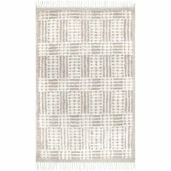 Budget 🎉 nuLOOM Alora Shaggy Crosshatch ✨ -nuLOOM Boutique 175371b748954b55877450cd23a73a4f 1080x