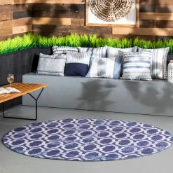 Promo 🔥 nuLOOM Fae Geometric Machine Washable Indoor/Outdoor Area Rug 💯 -nuLOOM Boutique 176ecd266bf449e6a60d6d045fd0da90 bb510ff6 6b2b 499c 9a0b 48988dd853d6 1080x