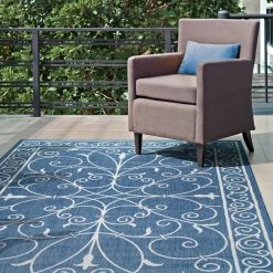 Hot Sale 💯 nuLOOM Machine Made Kathleen Outdoor Area Rug 🧨 -nuLOOM Boutique 17841123772b4bffbd6df3c28c07055a 8807c472 61d9 4417 987f 4b7efcfc5402 1080x