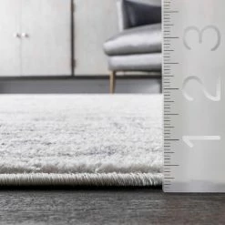 Outlet ❤️ NuLOOM Vintage Arlena 🔔 -nuLOOM Boutique 1788c92a02ef44e1900ddb8094ca1096 1080x