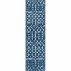 Cheapest 🌟 nuLOOM Grayson Moroccan Trellis Indoor/Outdoor Area Rug 🤩 -nuLOOM Boutique 1797c0a4177a436c8da947897a851c22 1080x