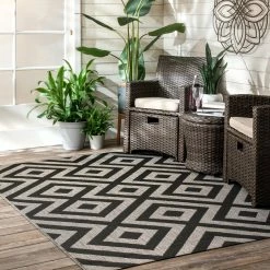 Discount 🌟 nuLOOM Shane Celtic Trellis Indoor/Outdoor Area Rug 👏 -nuLOOM Boutique 183ab87fcb0342b6af2e74d5a49da564 1080x