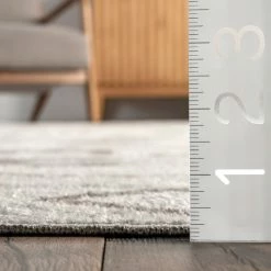 Promo 👍 nuLOOM Rhonda Machine Washable Global Inspired Moroccan Area Rug 🛒 -nuLOOM Boutique 1861931bd412457b90232154b30d2664 8a61f3e4 ad22 436d 9149 101022995284 1080x