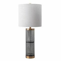 nuLOOM Boutique -nuLOOM Boutique 186c78be663149c89902f6595443f8c9 9ee22b5d 4189 4d9d a539 ca4a68bc9a97 1080x