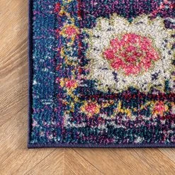 Budget 🛒 NuLOOM Vintage Corbett 💯 -nuLOOM Boutique 18828427bdca438eb186d372499ea5b2 ade914f8 0490 40eb 8363 5e9fc987b7dd 1080x