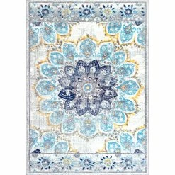 Deals 😉 nuLOOM Vintage Floral Kiyoko Area Rug 🌟 -nuLOOM Boutique 18933754fdc14aabacaa8658ad1b3bca 32b0d8c8 0fb3 4c4d b0dc 5af28c231925 1080x
