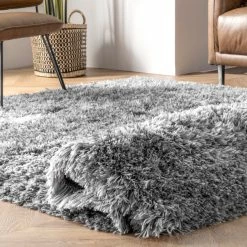 Deals ✔️ nuLOOM Hand Tufted Kristan Shag Area Rug 👍 -nuLOOM Boutique 18b0c0c8d8db4dd1827f03a41909ab38 a0d09854 22b5 4c43 9606 903e5a9ffd85 1080x