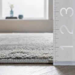 Budget 😉 NuLOOM Contemporary Abstract Cyn ✨ -nuLOOM Boutique 18cc2752587d4f1d8ca74f2ef808ab8b 1080x