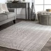 Buy 😀 nuLOOM Hand Loomed Kimberley Area Rug 👏 -nuLOOM Boutique 18e77537cdc9495ab18f2af062b6f3c2 1080x