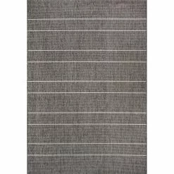 Outlet 🔥 nuLOOM Alaina Indoor/Outdoor Striped Area Rug 🛒 -nuLOOM Boutique 1904666d2bee428f83593eca7d91d6a5 36fbba4b edce 44fb ae9e f58bb1c68eba 1080x