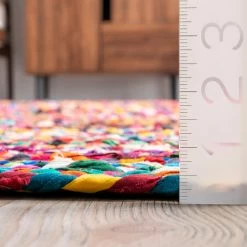 Buy 😉 NuLOOM Hand Braided Tammara 🤩 -nuLOOM Boutique 1925655dcce043d29e1e04002ab257f4 1080x