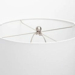 Best Pirce 😍 nuLOOM Torrance 28" Ceramic Table Lamp 🧨 -nuLOOM Boutique 19398739ac2c44d0abeba76c0d75b0b4 5c13d247 94fd 4e9b 86cd 9b0413cc2914 1080x