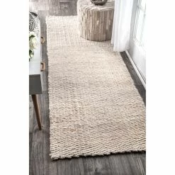 Deals 🥰 nuLOOM Hand Woven Hailey Jute Area Rug 💯 -nuLOOM Boutique 196ebc910f6f441e865667068cc15b9c bc77fa36 50ce 4bf6 8593 226389b4dff6 1080x