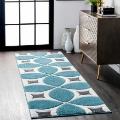 Cheap 👏 nuLOOM Hand Tufted Gabriela Area Rug 🥰 -nuLOOM Boutique 1a14ca83bb2349d99b1eecc0a01820c5 ce4861b8 c70f 45d5 852f 2d477f780816 1080x