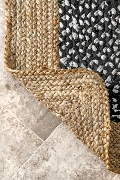 Deals ❤️ nuLOOM Lesha Natural Fiber Area Rug 🛒 -nuLOOM Boutique 1a462c42398d4c28a3dd8ce9548c7a34 1080x