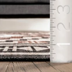 Hot Sale 😍 nuLOOM Leighton Machine Washable Southwestern Medallion Area Rug 💯 -nuLOOM Boutique 1a78757213e9445ab49ba6cdf4cc5623 da9c0a05 547e 4703 8454 2bcae646efc5 1080x