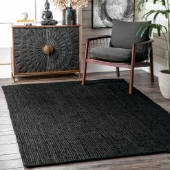 Coupon 😀 NuLOOM Hand Woven Rigo Jute rug 💯 -nuLOOM Boutique 1ac2efef9d1c440ab184adfad934d22d 1080x
