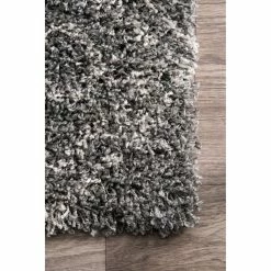 New 🤩 nuLOOM Iola Soft & Plush Shag Area Rug 🥰 -nuLOOM Boutique 1ade8931049f4829881e11a3e87d6a27 13b3a2ee b02f 43ce a7cc a2025f7731c6 1080x
