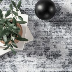 Budget 🛒 nuLOOM Alva Faded Abstract Machine Washable Area Rug 😀 -nuLOOM Boutique 1b3639a035df4ea4a33ddc547b03d73e ef954db2 66c9 45e7 bf68 7d1437d1b909 1080x