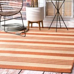 Hot Sale ⭐ NuLOOM Outdoor Robin Rug 💯 -nuLOOM Boutique 1b71a37b634046d2a79155f3c15f1a71 1080x