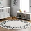 Discount 🧨 nuLOOM Kids Washable Round Alphabet Rug ⭐ -nuLOOM Boutique 1bb792f11de84bec90466ba0fed6c73b f9cd559a 9aae 47f0 ae07 e695c46e6a30 1080x