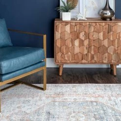 Flash Sale ❤️ NuLOOM Vintage Jacquie Floral 🎁 -nuLOOM Boutique 1bc5e41b694141328784c152dcf429c5 b0f644a3 419b 4094 a5cf 8999117a3dda 1080x