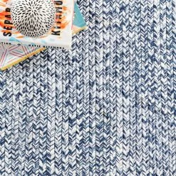 Cheap 🛒 nuLOOM Wynn Braided Indoor/Outdoor Area Rug 🔔 -nuLOOM Boutique 1be08a9f22e5429e9cf90449bfe9e9a5 68b3bac9 eca1 468a ab90 68f8cc324664 1080x