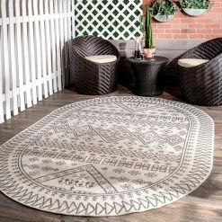 Best Pirce 🧨 NuLOOM Kandace Outdoor Rug 🧨 -nuLOOM Boutique 1beaa2189be3492c95a203571e563d5a 6fa5815b cb8b 487a 991b f1f0764a508f 1080x